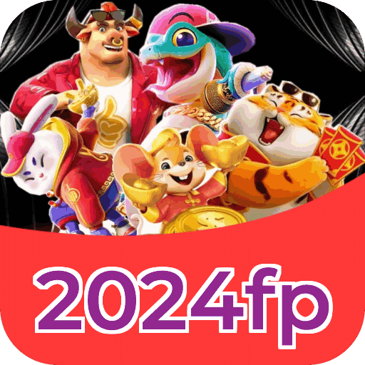 2024fp - Tempos de saque PIX verificados e estatísticas de pagamento