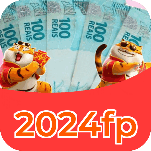2024fp - Tempos de saque PIX verificados e estatísticas de pagamento