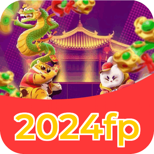 2024fp