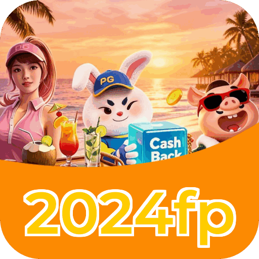 2024fp