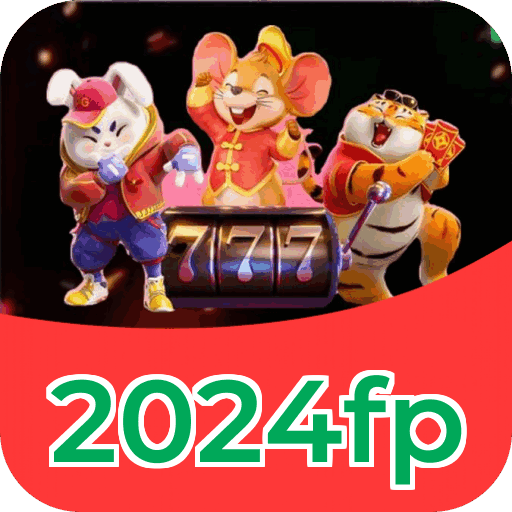 Requisitos do APK da 2024fp para Android