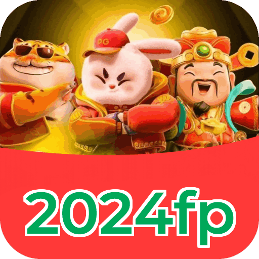 2024fp