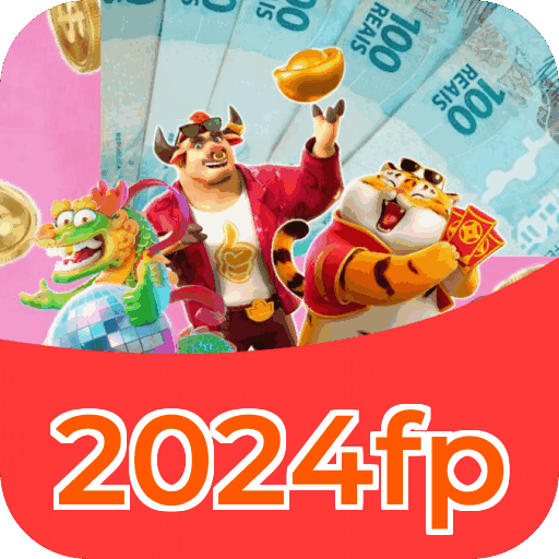 2024fp