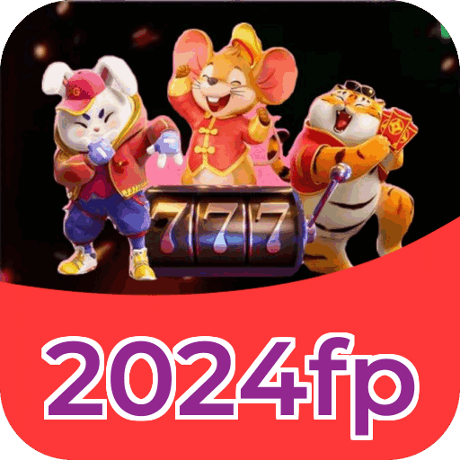 2024fp