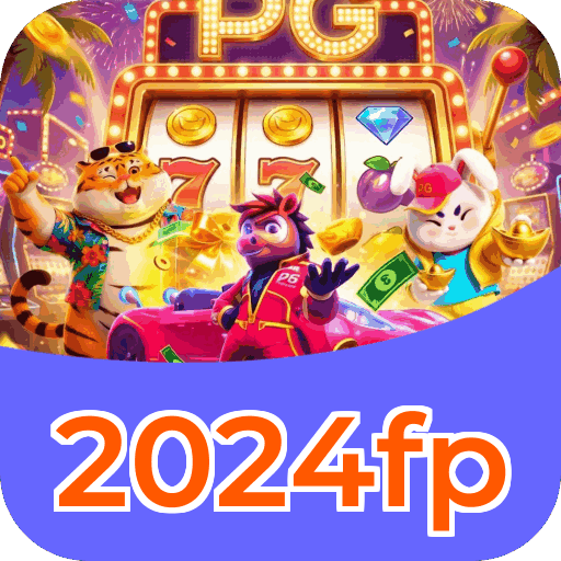 2024fp