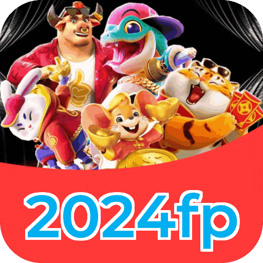 Requisitos do APK da 2024fp para Android