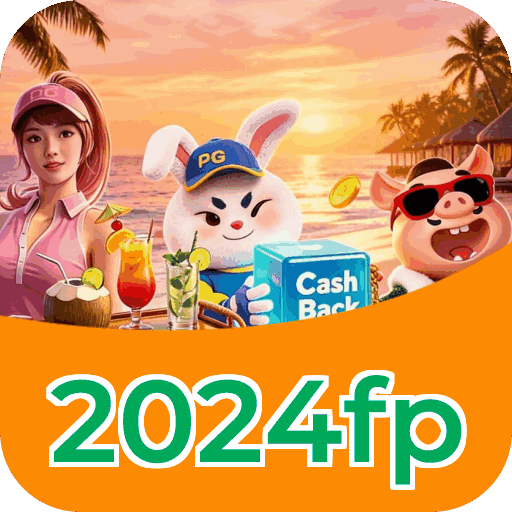 Requisitos do APK da 2024fp para Android