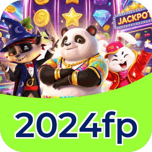 2024fp
