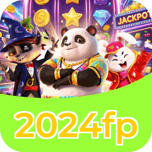 Requisitos do APK da 2024fp para Android