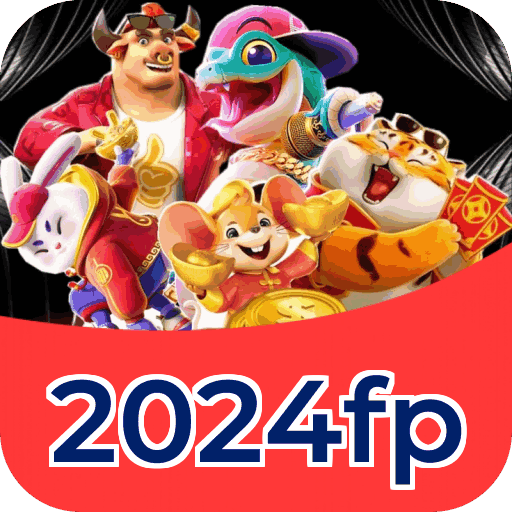 2024fp