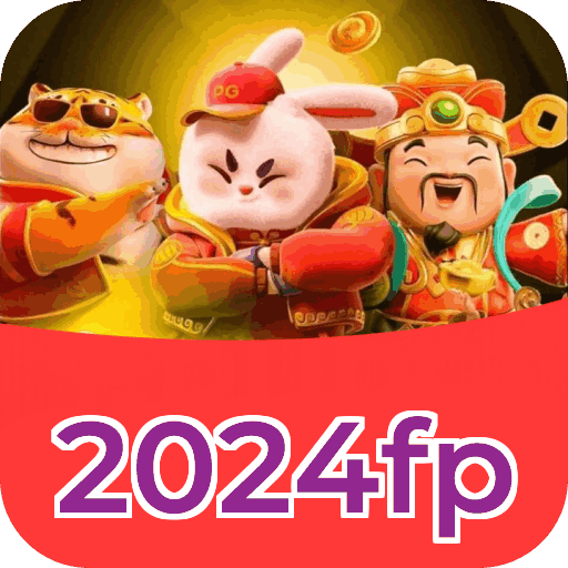 2024fp