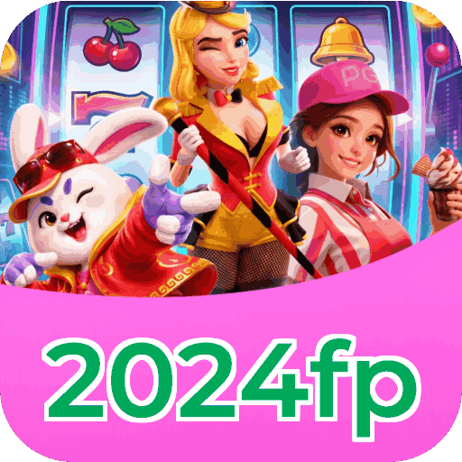 2024fp - Tempos de saque PIX verificados e estatísticas de pagamento