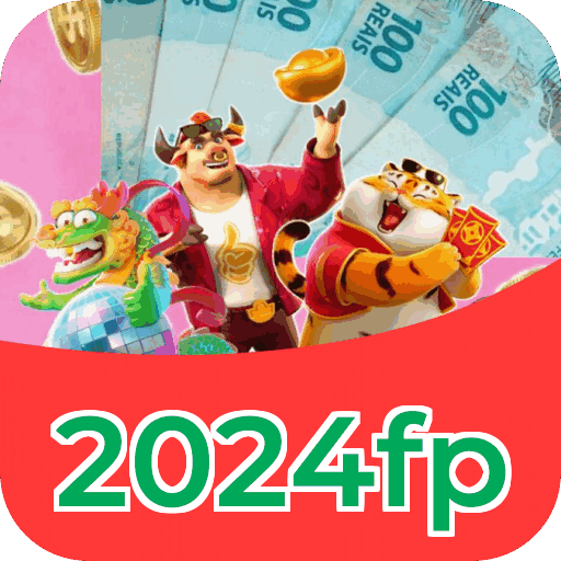 2024fp