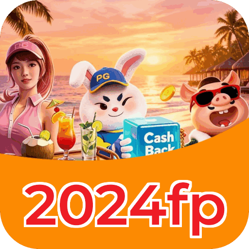 Requisitos do APK da 2024fp para Android