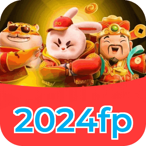 2024fp