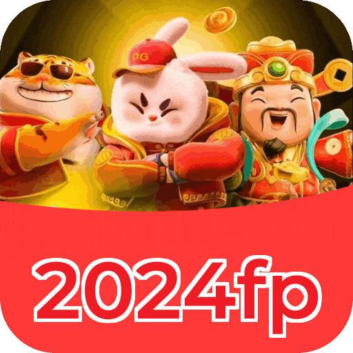 2024fp