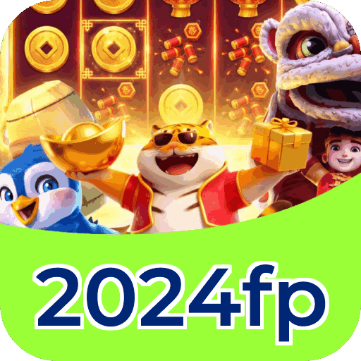 2024fp